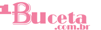 buceta